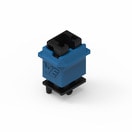 WR-WSP SKEDD Crimp Connector